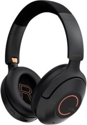 Zen Hybrid PRO fejhallgató