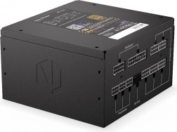 Supremo Gold Tápegység 850W