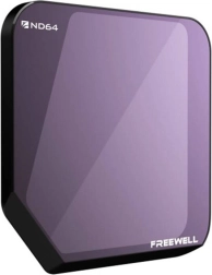 ND64 szűrő DJI Mavic 3-hoz