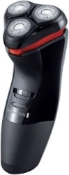 Remington PowerSeries forgó borotva