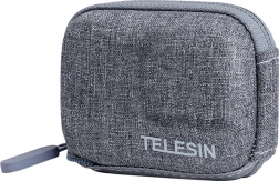 TELESIN védőtok GOPRO HERO 9/10/11/12 készülékhez