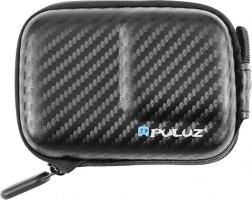 PULUZ tok DJI Osmo Action 4/3-hoz - fekete