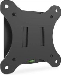 Univerzális fali tartó TV és monitorok számára