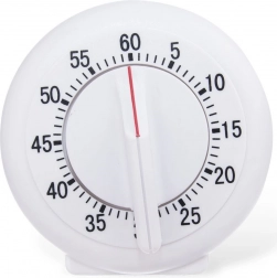 Mechanikus konyhai időzítő ORION