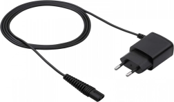 Philips OneBlade 4.3V/700mA 3W borotva töltő