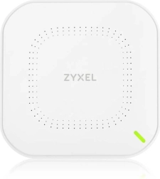 Zyxel NWA50AX Nebula Wi‑Fi 6 (802.11ax) hozzáférési pont