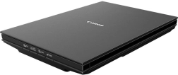 Canon CanoScan LiDE 300 A4 szkenner