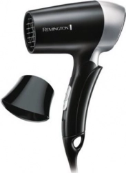 Utazó hajszárító D2400