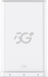 Router ZTE MC889A Pro 5G