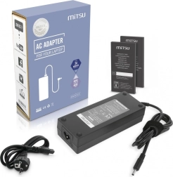 USB‑C 45 W MITSU hálózati adapter