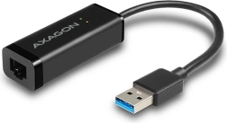 AXAGON USB 3.2 Gen 1 gigabites ethernet adapter