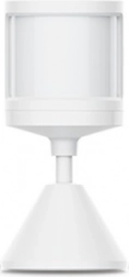 XIAOMI Mi Motion Sensor 2S mozgásérzékelő