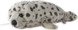plüss fóka 33 cm