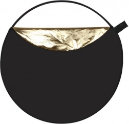 PULUZ 5 az 1-ben derítőlap, 60 cm