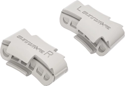 Sunnylife rezgéscsillapító csat DJI Fliphez