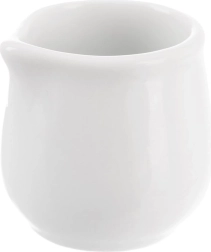 Mona porcelán tejkiöntő 40 ml