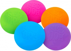 Macska antistressz labda Nee Doh a Schyllingtől