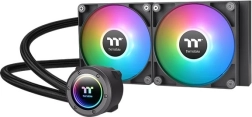 THERMALTAKE TH240 V2 ARGB 240 mm folyadékhűtés