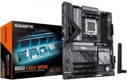 Gigabyte Eagle Wifi alaplap