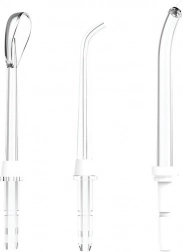 SEAGO SG-8001 öntözőhegy készlet