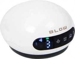 Elektromos kínai masszázs BLOW