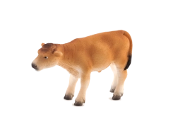 Mojo jersey borjú álló figura