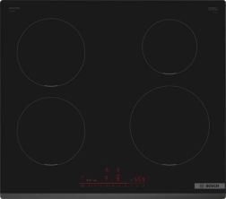 Indukciós főzőlap