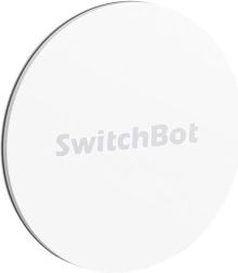 Intelligens aktivátor SwitchBot Tag