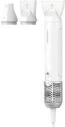 Neakasa f1 kisállat szárító