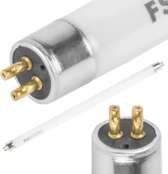 akciós UV fénycső rovarcsapdákhoz 8 W