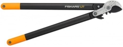 Fiskars PowerGear L77 üllős ágvágó