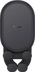 Baseus Stable autós gravitációs telefontartó