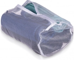 Mosózsák 22 × 33 cm