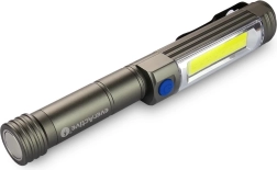 EVERACTIVE WL-400 5 W COB, 400 lm LED ellenőrző munkalámpa