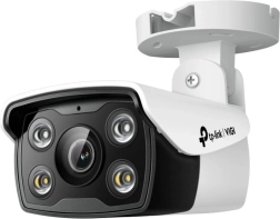Kültéri IP kamera 4MP VIGI C340 (4mm)