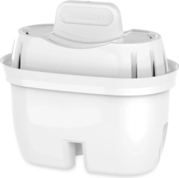 Cserélhető szűrő Micro Xclean 6 db