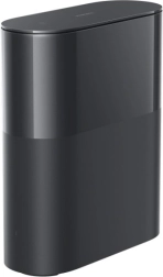 Mesh Wi‑Fi 6 BE3600 Pro rendszer (EU, 1 db)