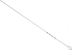 Nyársak, nyársak, nyárspálcák (10 db)