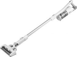 vezeték nélküli 2 az 1-ben állóporszívó AMICA AURA