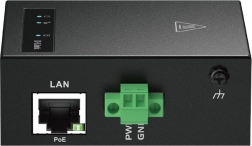 ipari 4g lte poe m2m modem dwm-311-tp