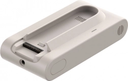 Töltőakkumulátor Dreame U10 porszívóhoz