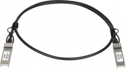 SFP28 kábel 1m nagy sebességű