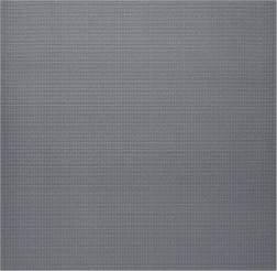 DA289 Védő alátét mosógéphez és szárítógéphez 60x60