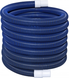 3,8 cm-es tömlő medence szivattyúhoz Hosszú cső 9 m BESTWAY