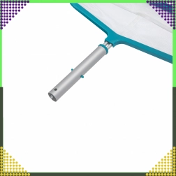 Bestway Aquanet Deluxe medence tisztító háló