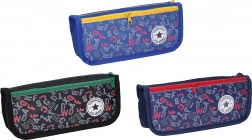 Tolltartó etue Ábécé 20 × 5,5 × 8,5 cm