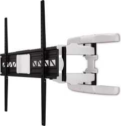 Hama Fullmotion XL TV tartó