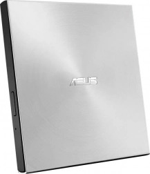 Külső DVD-író ASUS ZenDrive