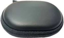 Tok Edifier P205 / P180 vezetékes fülhallgatóhoz