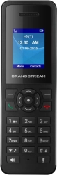 Vezeték nélküli DECT telefon Grandstream DP720